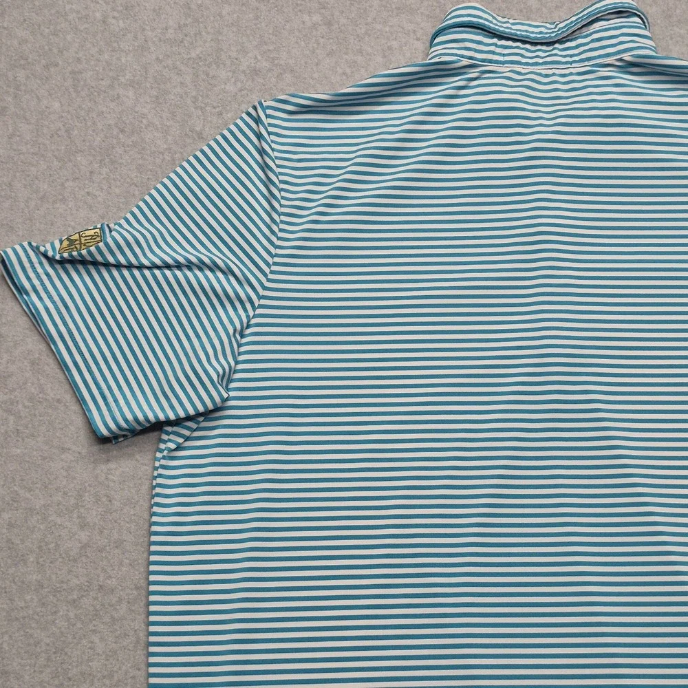 Ralph Lauren up sale